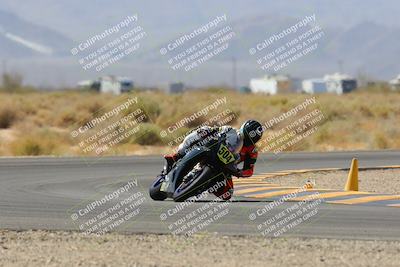 media/Apr-15-2023-CVMA (Sat) [[fefd8e4f28]]/Race 12 Amateur Supersport Open/